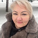 Знакомства: Анжела, 51 год, Ставрополь