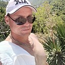 Знакомства: Макс, 40 лет, Саратов