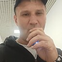 Знакомства: Жека, 39 лет, Новоалександровск