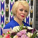 Знакомства: Елена, 59 лет, Псков