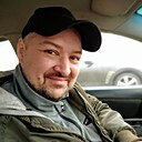 Знакомства: Александр, 43 года, Витебск