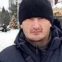 Знакомства: Артем Андреев, 37 лет, Старый Оскол