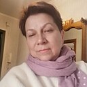 Знакомства: Зоя, 66 лет, Бобруйск