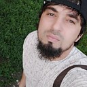 Знакомства: Рустам, 31 год, Грозный