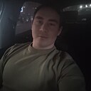 Знакомства: Артем, 25 лет, Казань