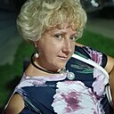 Знакомства: Алена, 55 лет, Тула