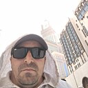 Знакомства: Шамиль, 41 год, Хасавюрт