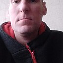 Знакомства: Владимир, 40 лет, Бобруйск