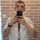 Знакомства: Максим, 33 года, Кинешма