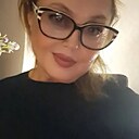 Знакомства: Галина, 60 лет, Махачкала