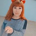 Знакомства: Жан, 51 год, Тольятти