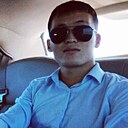 Знакомства: Тек Кыздар, 28 лет, Актюбинск