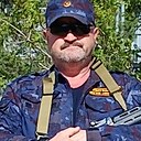 Знакомства: Andrei, 55 лет, Альметьевск