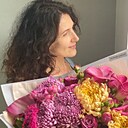 Знакомства: Наталья, 50 лет, Одесса