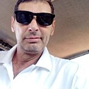 Знакомства: Константин, 53 года, Ставрополь