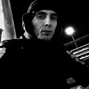 Знакомства: Евгений, 28 лет, Белая Калитва
