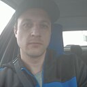 Знакомства: Денис, 44 года, Новосибирск