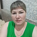 Знакомства: Танюшка, 37 лет, Брянск