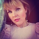 Знакомства: Екатерина, 43 года, Омск