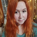 Знакомства: Олеся, 32 года, Челябинск