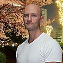 Знакомства: Сергей, 43 года, Челябинск