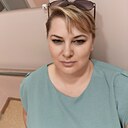 Знакомства: Оксана, 43 года, Могилев