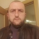 Знакомства: Ар, 41 год, Волгоград