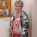Знакомства: Екатерина, 65 лет, Санкт-Петербург