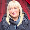 Знакомства: Маша, 55 лет, Николаев