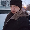 Знакомства: Николай, 41 год, Ульяновск