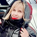 Знакомства: Ирина, 55 лет, Сергиев Посад