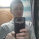 Знакомства: Александр, 32 года, Серпухов