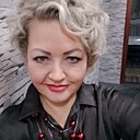 Знакомства: Елена, 50 лет, Челябинск