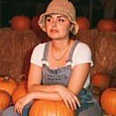 Знакомства: Liza, 37 лет, Курск