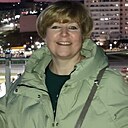 Знакомства: Ольга, 53 года, Пермь