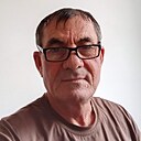 Знакомства: Лема, 60 лет, Грозный