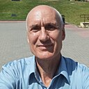 Знакомства: Валерий, 58 лет, Дедовск