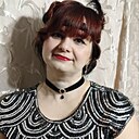 Знакомства: Ева, 39 лет, Курск