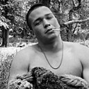 Знакомства: Дмитрий, 21 год, Батайск