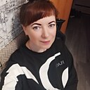 Знакомства: Натали, 40 лет, Кандалакша