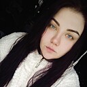 Знакомства: Леся, 29 лет, Алчевск