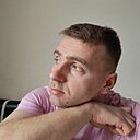 Знакомства: Андрей, 32 года, Микашевичи
