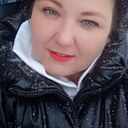 Знакомства: Леонора, 44 года, Енакиево