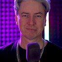 Знакомства: День, 52 года, Геленджик