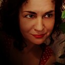 Знакомства: Жозефина, 49 лет, Донецк