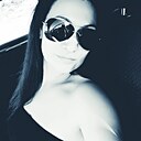 Знакомства: Ирина, 47 лет, Новороссийск