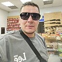Знакомства: Анатолий, 33 года, Тюмень