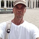 Знакомства: Сергей, 50 лет, Архангельск