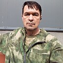 Знакомства: Игорь, 50 лет, Пружаны