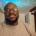 Знакомства: Mann, 35 лет, Кайзерслаутерн